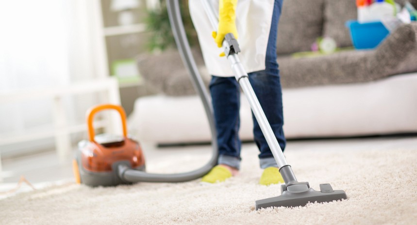nettoyage-de-tapis