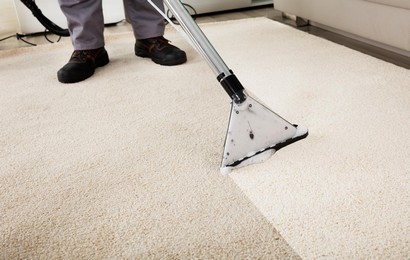 nettoyage-de-tapis