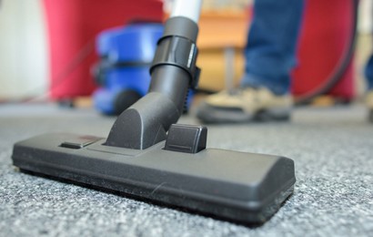 nettoyage-de-tapis